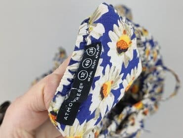 stroje kąpielowe poznań sklepy: Atmosphere, Kombinezon damski, M — 4