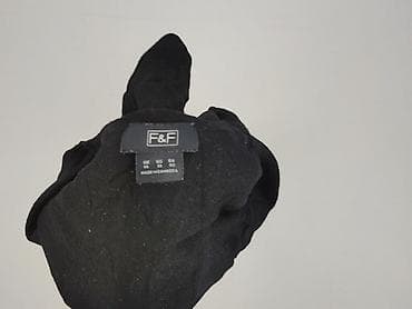 sweter edc: F&F, Kardigan damski, rozmiar L — 4