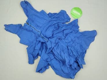 top zara basic: Zara, Sukienka damska, rozmiar XS — 3