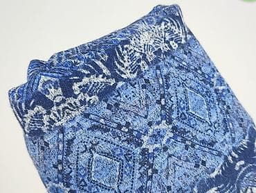 sukienka m: Sukienka damska, rozmiar M — 5