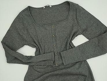 C&A, Sukienka damska, rozmiar L