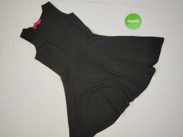 sukienka z pepco: Boohoo, Sukienka damska, rozmiar S — 2