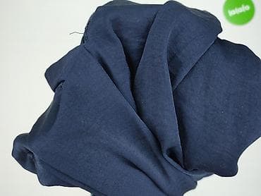 janina bluza: Janina, Bluzka damska, rozmiar S — 6