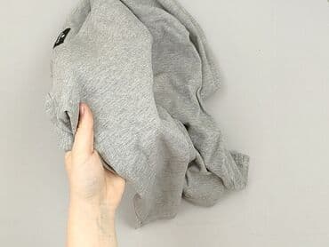 bytom biala koszula: Sinsay, Women's blouse, size S (EU 36) — 5