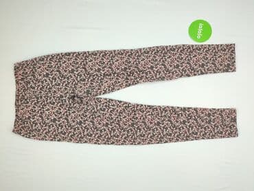 only play curve spodnie: Legginsy Eleganckie damskie, rozmiar S — 2