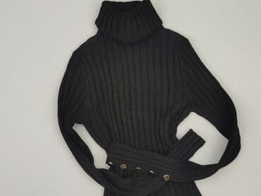 Гольф жіночий, розмір S