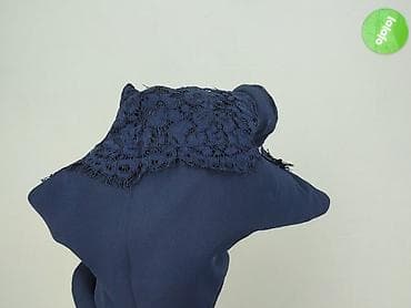 cache cache sukienki: NEXT Petite, Sukienka damska, rozmiar L — 6