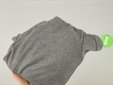 koszulka era 47: T-shirt damski, rozmiar L — 7