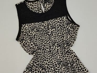 Bluzka damska, rozmiar XL