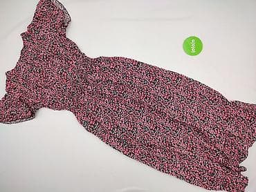 sukienki maxi: Generation, Sukienka damska, rozmiar XL — 3