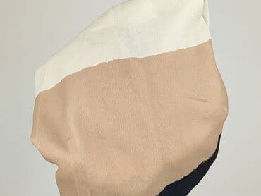 biała bluzka w granatowe paski: Жіноча блуза, розмір L на lalafo.pl — 5 biała bluzka w granatowe paski: Жіноча блуза, розмір L — 5