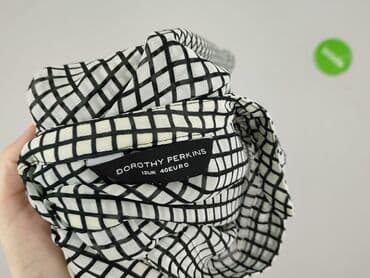 bluzki monari: Dorothy Perkins, Koszula damska, rozmiar L — 5