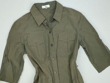 Sukienka damska, rozmiar M