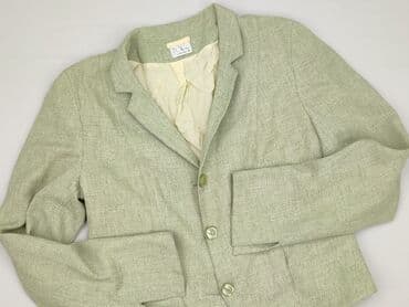 Women's blazer, size L (EU 40)