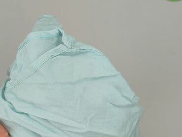 ifriko bluzy: Miss Evie, Bluzka damska, rozmiar L — 5