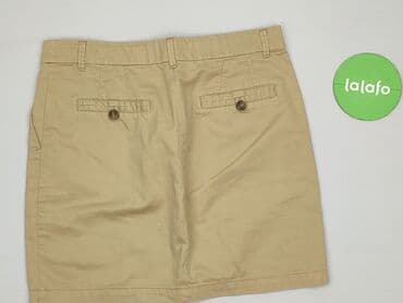 długie letnie spódnice allegro: Springfield, Women`s skirt, size XS (EU 34) — 3