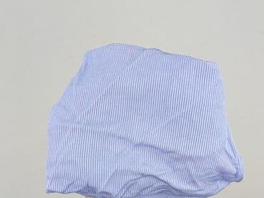 mohito bezrękawnik: T-shirt damski, rozmiar M — 4