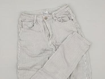 Daysie, Джинси жіночі, розмір XS