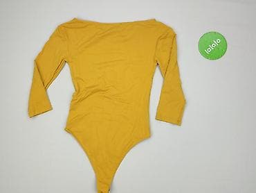 abdl body: Zara, Body damskie, rozmiar S — 3