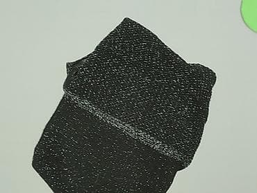 lipmar bluzki: Top damski, rozmiar XL — 6