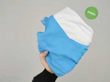 venum t shirt: T-shirt damski, rozmiar L — 5