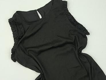 biala bluzka: Bluzka damska, rozmiar XL — 1