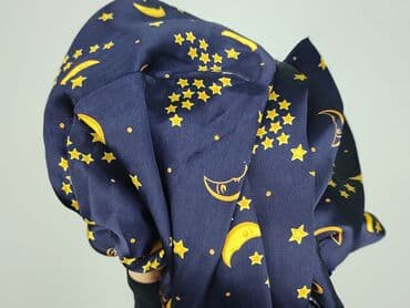 the office bluzka: Koszula damska, rozmiar M — 4