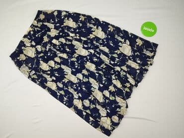 spódnice aztec: Spódnica damska, S — 2