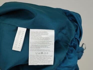 ubrania z meksyku: Yessica, Sukienka damska, rozmiar XS — 5