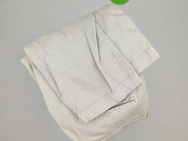 klapki chanel biale: Chino, Spodnie materiałowe damskie, rozmiar S — 5