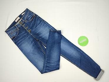 stopki guess: Guess Jeans, Jeansy damskie, rozmiar XS — 2
