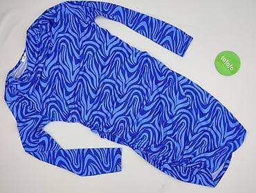 body mohito: Sinsay, Sukienka damska, rozmiar XL — 2