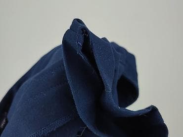 levis 874: Promod, Spodnie materiałowe damskie, rozmiar M — 7