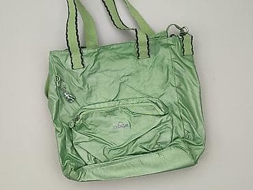 Torba materiałowa, stan - Bardzo dobry w lalafo.pl Torba materiałowa, stan - Bardzo dobry