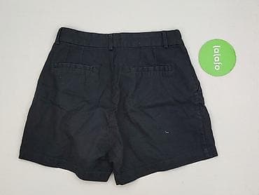 szorty cropp: Medicine, Szorty damskie, rozmiar S — 4