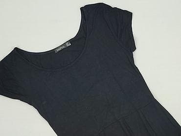 Boohoo, Women`s dress, size L