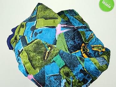 kurtki puchowe hm: Kurtka przejściowa damska, rozmiar 2XL — 4