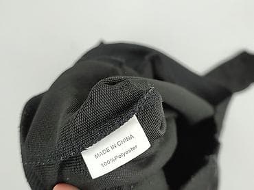 benter bluza: Bluza z kapturem dla mężczyzn, rozmiar XL — 4