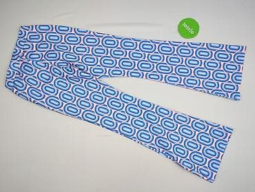 obuwie walkmaxx: Sinsay, Spodnie materiałowe damskie, rozmiar S — 3