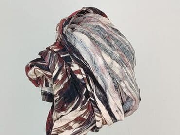 marynarka w kratę hm: H&M, Bluzka damska, XS — 7