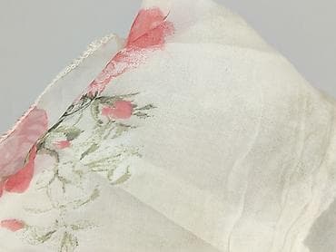 rampers c: ITALY FASHION, Sukienka damska, rozmiar S — 5