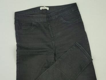 H&M, Jeans for women, size M at lalafo.pl H&M, Jeans for women, size M