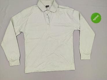 snipes koszulka: Gina Tricot, Damska koszulka polo, rozmiar XS — 2