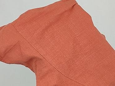 monsoon bluzki: Sinsay, Sukienka damska, rozmiar XS — 6