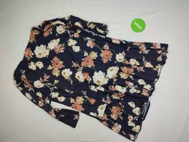 sukienki na wesele kartes moda: Women`s dress, size 5XL — 3