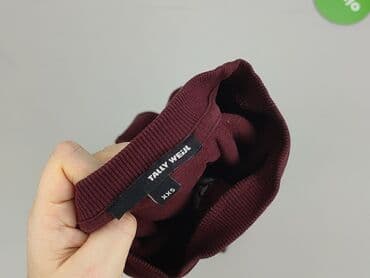 bluza polarowa lidl: Tally Weijl, Bluza damska
, 2XS — 4