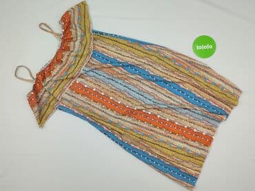 forever sukienki: Sukienka damska, L — 2