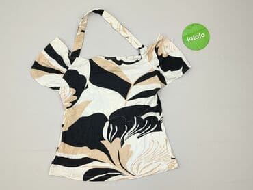 lidl marynarka damska: Wallis, Bluzka damska, XL — 3