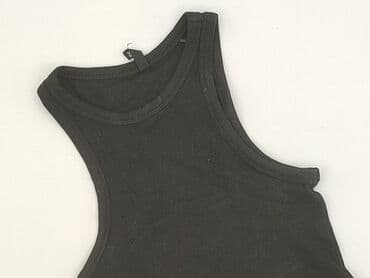 under armor compression t shirty: Sinsay, Women`s top, size XS (EU 34) — 1
