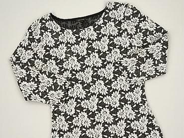 River Island, Sukienka damska, rozmiar M